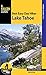 Best Easy Day Hikes Lake Tahoe (Best Easy Day Hikes Series)