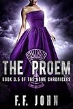 The Proem: Book 0.5 of The Nome Chronicles