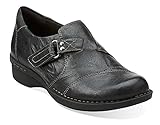 Clarks Women's Whistle Bamboo Loafer