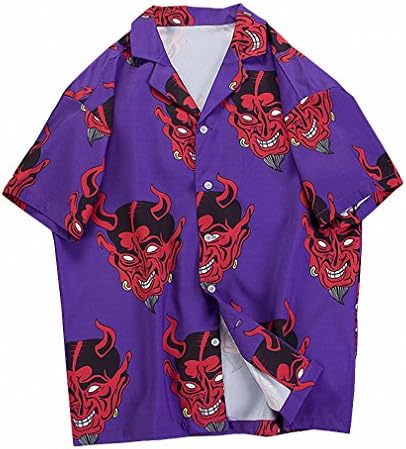 red devil shirts