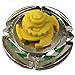 Favorite-trade Flame Libra Metal Fusion 4D