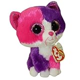 Pellie Ty Beanie Boo Exclusive 6