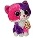 Pellie Ty Beanie Boo Exclusive 6
