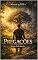 Livro PREGAÇÕES: Livro de gênesis (PREGAÇÕES DO PENTATEUCO 1)