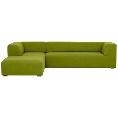 Modulares Sofa Grün: Amazon.de: Küche & Haushalt