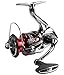 SHIMANO Stradic CI4 3000FB HG Freshwater Compact Spinning Reel