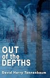 Out of the Depths by 