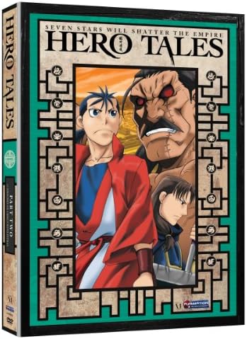 Amazon.com: Words Worth: Outer Story Box Set : Artist Not Provided