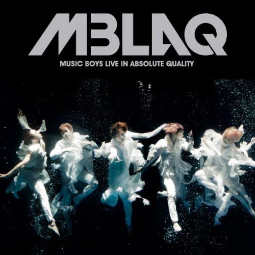Blaq Style