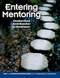 Entering Mentoring