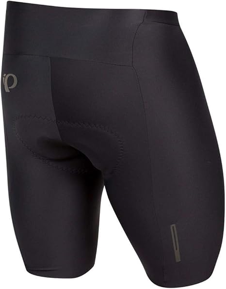 pearl izumi pro bike shorts