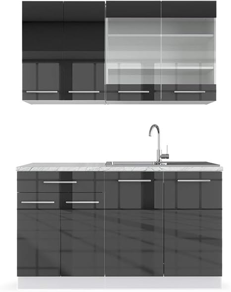 Featured image of post Vicco K che Real Find homes for sale and real estate in vicco ky at realtor com