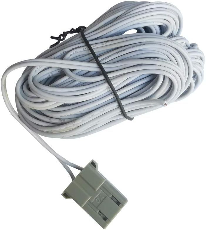 Amazon Com Universal Speaker Cable Wire Fit For Philips Hts3151b Hts3251 Hts3371d Hts3372d Hts3440 Hts3450 Hts3541 Hts3555 Hts3565d Hts5100b Home Theater System Home Audio Theater universal speaker cable wire fit for