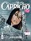 Livro Revista Capricho [ed.17] - 12/2024