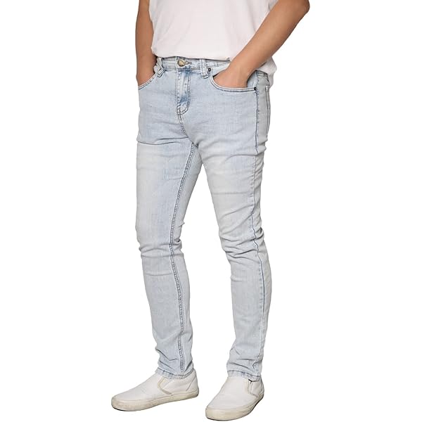 パンツ argue culture denim Argue Culture アーギューカルチャー デニム ジーパン ワイド
