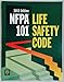 NFPA 101 Life Safety Code 2012