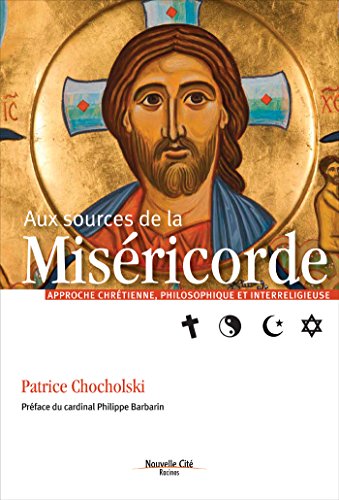 Aux sources de la miséricorde