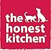 The Honest Kitchen Ocean Chews™ Hearty Wolffish Skins Dog Treats, 3.25 oz (Beams™)