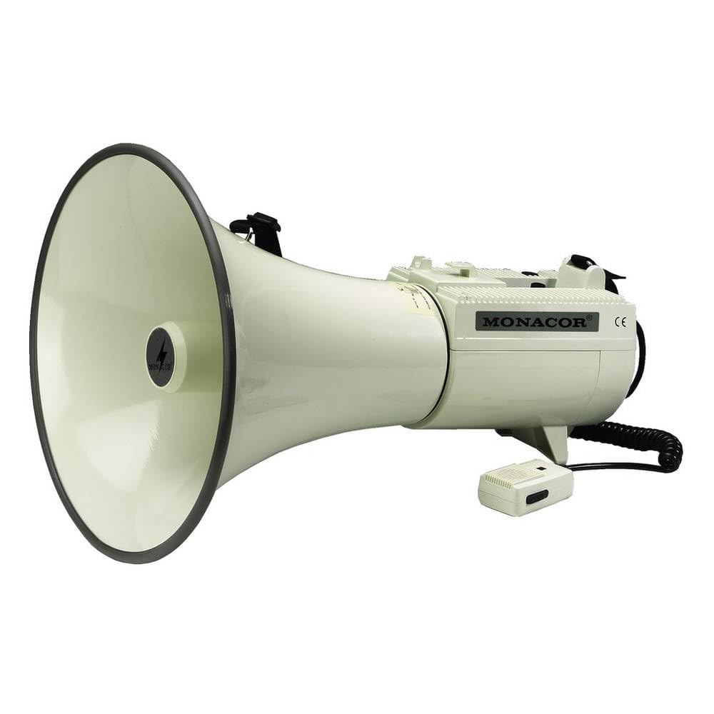 Stageline TM-45 Megaphone