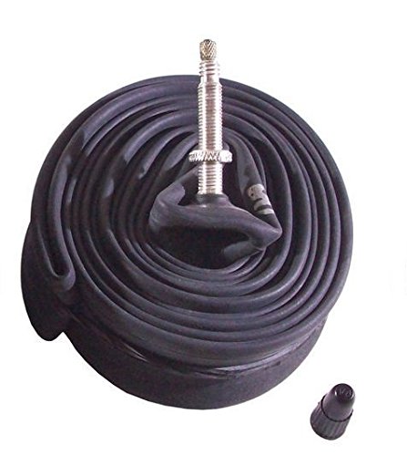 velo solex vintage bike