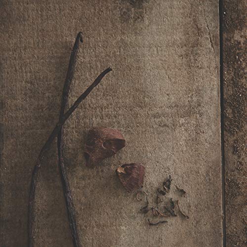 Nspire by Numi Organic Tea Chocolate Silk Pu-erh, 16 Ounce Pouch, Loose Leaf Black Tea - Image 4