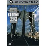 Ken Burns America Collection - Brooklyn Bridge