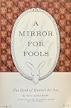 A Mirror for Fools: The Book of Burnel the Ass