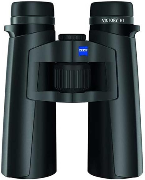zeiss victory binoculars