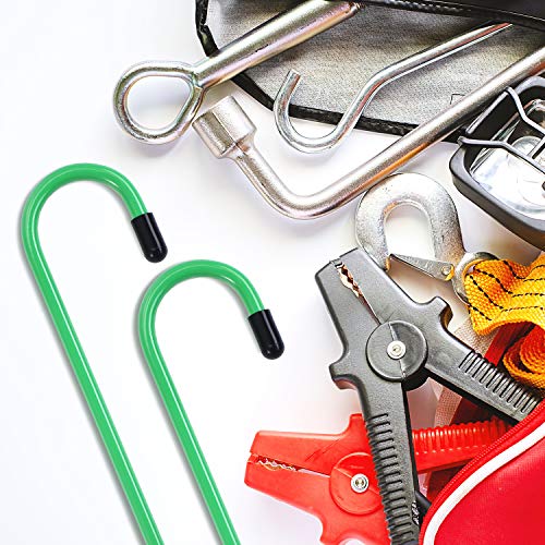 6 Frienda+Caliper+Hangers+Automotive+Suspension