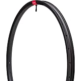 Reserve 30 Hd Alloy 29In Aftermarket Rim Black, 29In X 30Mm | Why We Like The Reserve 30 HD Alloy 29in Aftermarket Rim