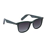 Eddie Bauer Smart Glasses for Men Bluetooth Smart