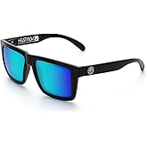 Heat Wave Visual XL Vise Z87 Sunglasses