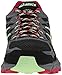 ASICS Women's GEL-FujiTrabuco 4 Neutral Running Shoe