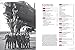 Short Stirling 1939-48 (all marks): An insight into the design, construction and operation of the RAF's first four-engine heavy bomber of the Second World War (Owners' Workshop Manual)