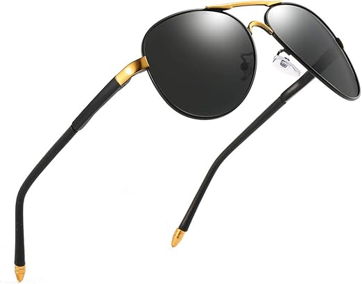 men's shades sunglasses