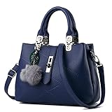Cadier Womens Designer Purses and Handbags Ladies Tote Bags