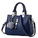 Cadier Womens Designer Purses and Handbags Ladies Tote Bags