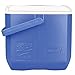 Coleman 16 Quart Excursion Cooler
