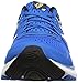 New Balance Men's Vazee Prism v2 Running Shoe