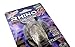 RHINO 69 3D PLATINUM 9000 - 5 PACK