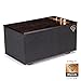 Klipsch Heritage Wireless The Three Play-Fi Bluetooth Speaker, Ebony (Renewed)