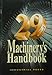 Machinery's Handbook, Large Print