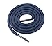 BCB Wear Round Shoelaces 3/16