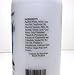 Rich's MSM Lotion Unscented 32 Fluid oz