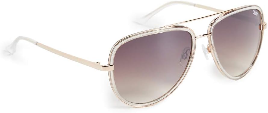 Women's All In Sunglasses