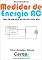 Livro Desenvolvendo um Medidor de Energia AC Para CA com base no PIC18F1220 e XC8
