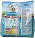 Kaytee Forti Diet Pro Health Hamster Food, 5-Pound