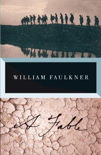 The Mansion (Vintage International) - Kindle edition by Faulkner