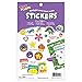 TREND enterprises, Inc. Super Stars & Smiles Sticker Pad, 738 ct