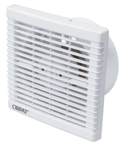 Orpat Ventilation Fan 6 Inch